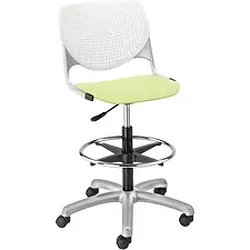 KFI Seating-KFI DS2300B8S14