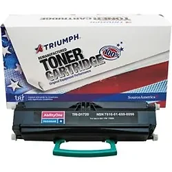 National Industries For the Blind-7510016590096