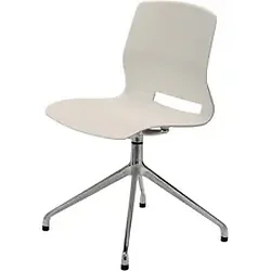 KFI Seating-KFI FP2700P45