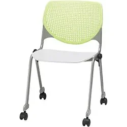 KFI Seating-KFI CS2300B14S8