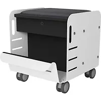 Great Openings-GTO BG181802Z215