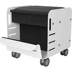 Great Openings-GTO BG181802Z215