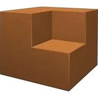 High Point Furniture Industries Inc-HPT 2002IFSTP61