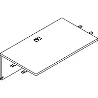 Groupe Lacasse-LAS CANSBR2442A