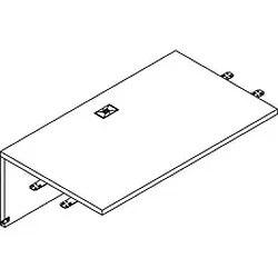 Groupe Lacasse-LAS CANSBR2442A