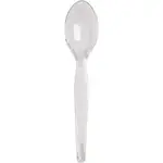DIXIE FOOD SERVICE DXE TH017