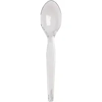 GEORGIA PACIFIC DXE TH017