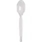 DIXIE FOOD SERVICE-DXE TH017