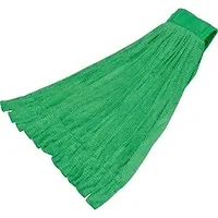 National Industries For the Blind-7920016601490