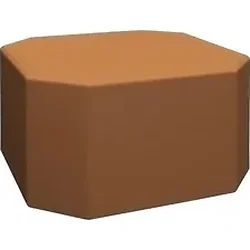 High Point Furniture Industries Inc-HPT 1532STP61