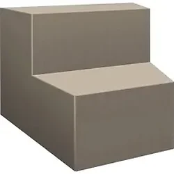 High Point Furniture Industries Inc-HPT 2032IFSTP68