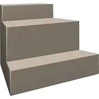 High Point Furniture Industries Inc-HPT 2033OFSTP68