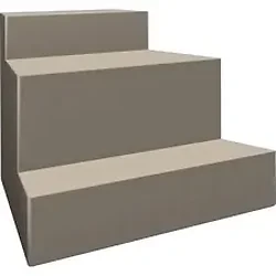 High Point Furniture Industries Inc-HPT 2033OFSTP68