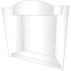 GEOGRAPHICS-GEO 27143