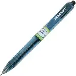 National Industries For the Blind 7520016827164