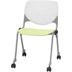 KFI Seating-KFI CS2300B8S14