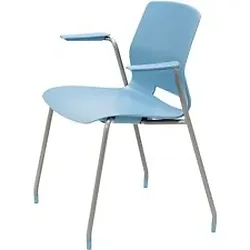 KFI Seating-KFI 2701P35
