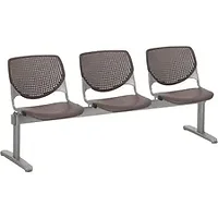 KFI Seating-KFI 2300BEAM3P18
