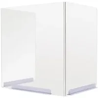 DEFLECTO-DEF PSB181420H