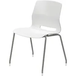KFI Seating-KFI 2700P08