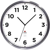 Alba Inc-ABA HOREXTRA