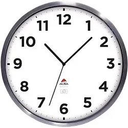 Alba Inc-ABA HOREXTRA