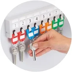 Carl Manufacturing USA-CUI 81020