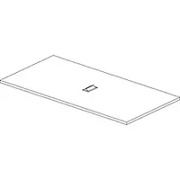 Groupe Lacasse-LAS T5RC4896PCS