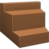 High Point Furniture Industries Inc-HPT 2033IFSTP61