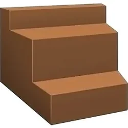 High Point Furniture Industries Inc-HPT 2033IFSTP61