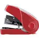 MAX Co LTD MXB HD10FL3RD