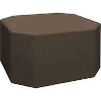 High Point Furniture Industries Inc-HPT 1532STP76