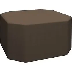 High Point Furniture Industries Inc-HPT 1532STP76