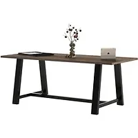 KFI Seating-KFI 819832022384