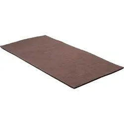 National Industries For the Blind-7910016742653