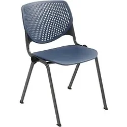 KFI Seating-KFI 2300BKP03