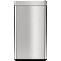 HLS Commercial-HLC HLS18WRSL