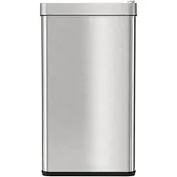 HLS Commercial-HLC HLS18WRSL