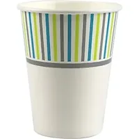 Genuine Joe GJO 03162