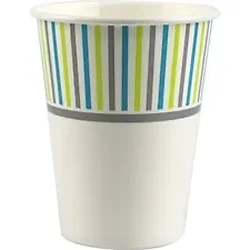 Genuine Joe-GJO 03162