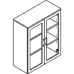 Groupe Lacasse-LAS M1SB364416TA