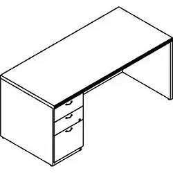 Groupe Lacasse-LAS 72DUF3066SA