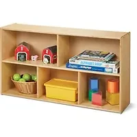 JONTI-CRAFT, INC.-JNT 7143YT