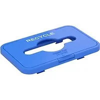 HLS Commercial-HLC LIDROREC