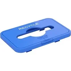 HLS Commercial-HLC LIDROREC