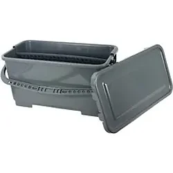 Genuine Joe-GJO 03126