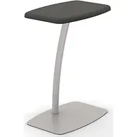 High Point Furniture Industries Inc-HPT 5600