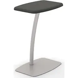 High Point Furniture Industries Inc-HPT 5600