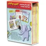 SCHOLASTIC INC. SHS 0545067645