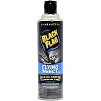 DIVERSEY-DVO CB110766CT